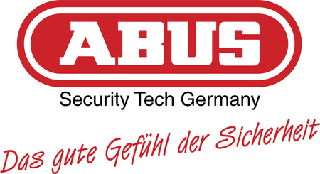 Abus