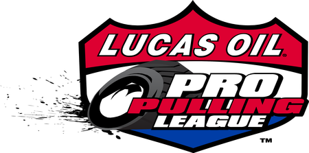 Lucas Oil Pro Pulling League Light