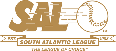 South Atlantic League