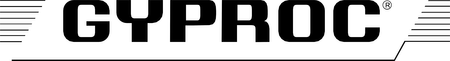 Gyproc