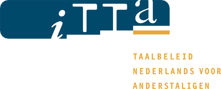 Taalbeleid Nederlands Voor Anderstaligen