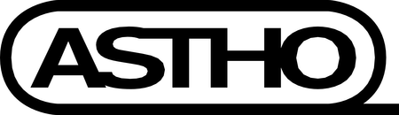 Astho