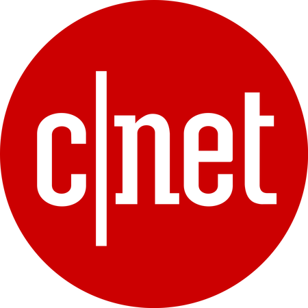 CNET