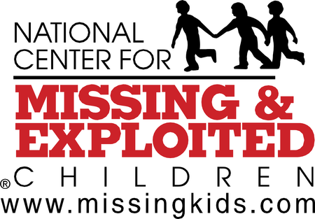National Center For Missing And Exploited Children