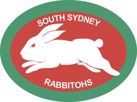 South Sydney Rabbitohs