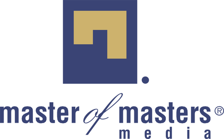 Master Of Masters Media