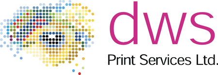 DWS Print Services