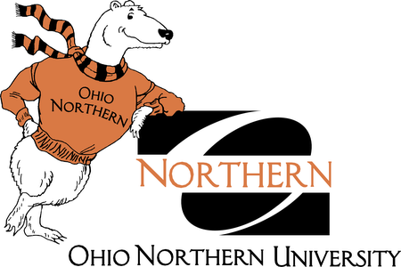 Ohio Northern University