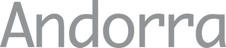 Andorra Alpinus