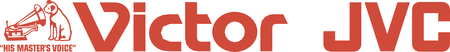 Victor Jvc