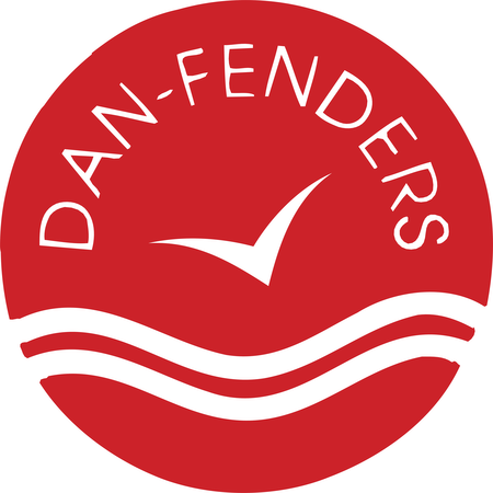 Dan Fenders