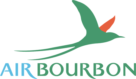Air Bourbon