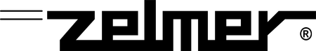Zelmer