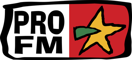 Pro Fm