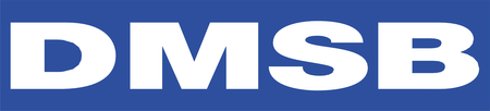Dmsb