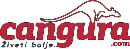 Cangura