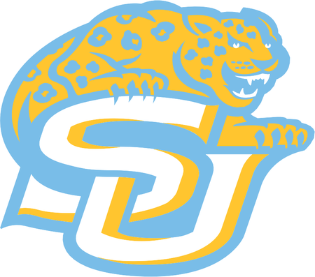 Southern Jaguars