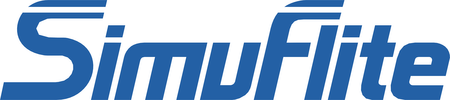 SimuFlite