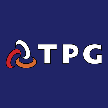 TPG