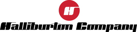 Halliburton