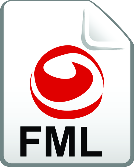 Formidable Markup Language Fml