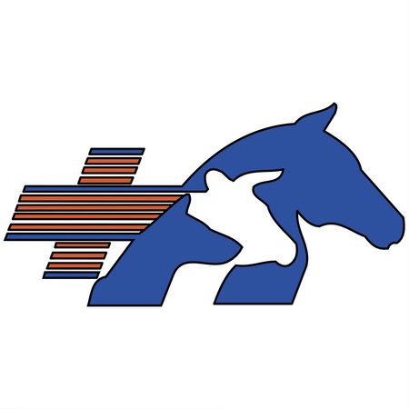 Ordre Des Medecins Vet