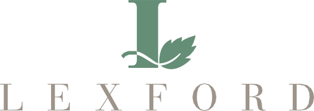 Lexford