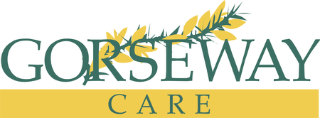 Gorseway Care