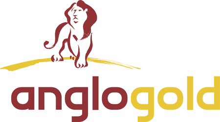 anglogold