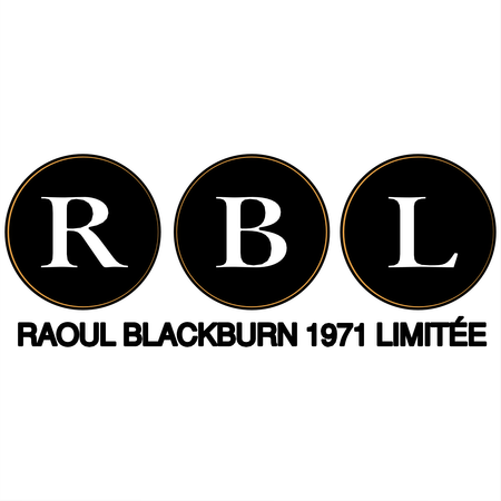 Rbl
