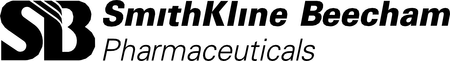Smithkline Beecham