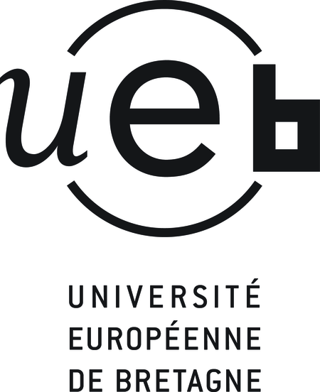 European University Of Brittany