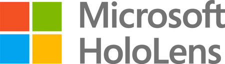 Microsoft Hololens