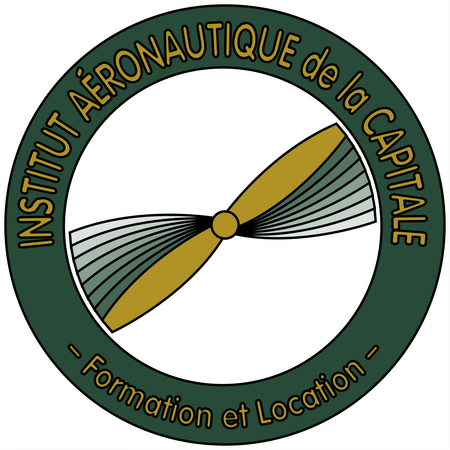Institut Aeronautique De La Capitale
