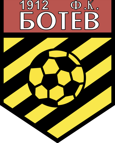 Botev