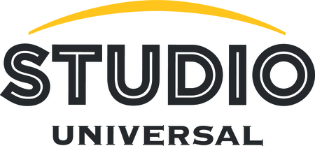 Studio Universal