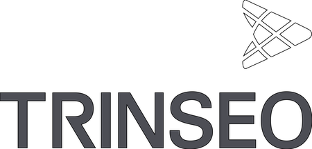 Trinseo