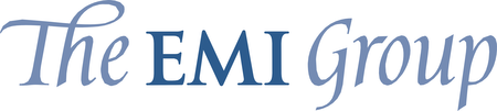 The EMI Group