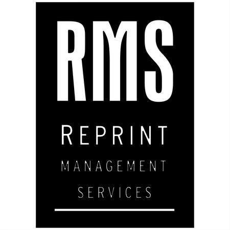 Rms