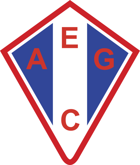 Arroio Grande Esporte Clube De Arroio Grande Rs