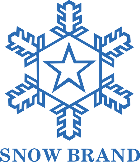 Snow Brand
