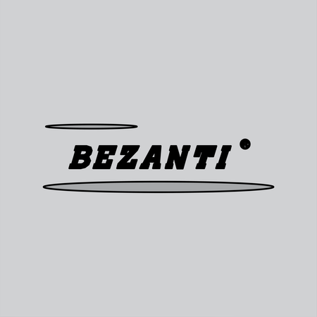 Bezanti