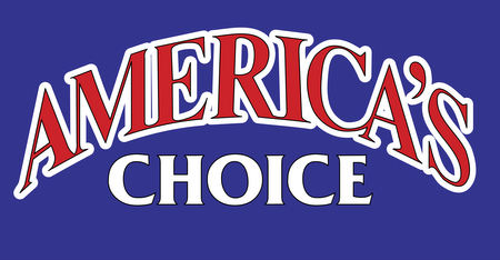 Americas Choice