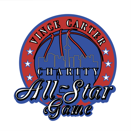 All Star Game