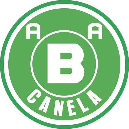 Associacao Atletica Bonsucesso De Canela Rs