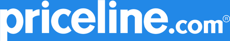 Priceline