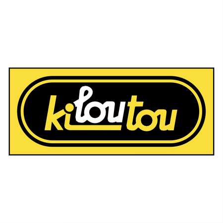 Kiloutou