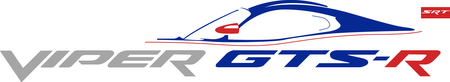 Viper Gts-r Team