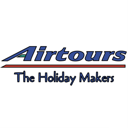Airtours