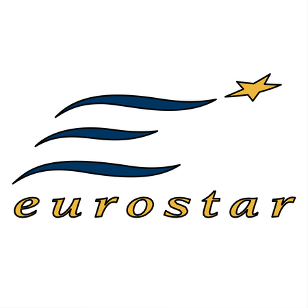 Eurostar